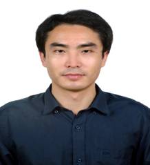 bevictor伟德官网