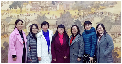 bevictor伟德官网