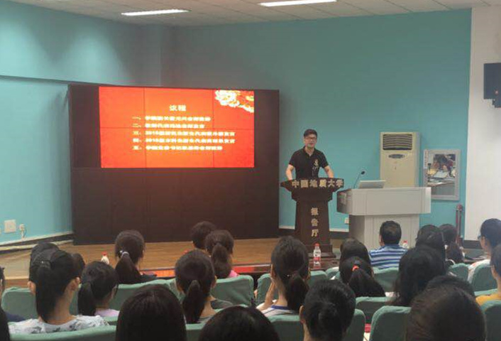1536037789489701.jpg bevictor伟德官网