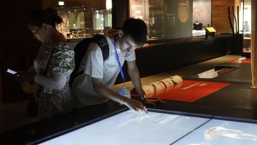 bevictor伟德官网