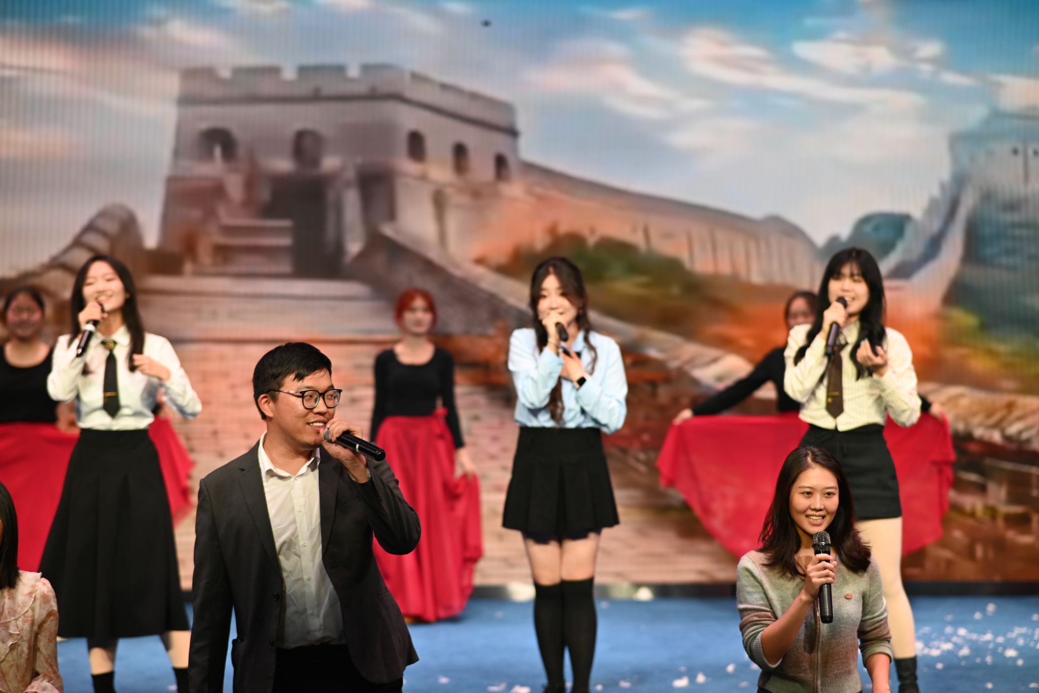 bevictor伟德官网