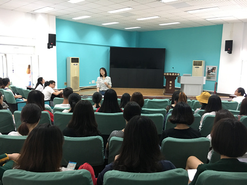 1527987847966967.jpg bevictor伟德官网