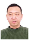 1556265478117158.jpg bevictor伟德官网