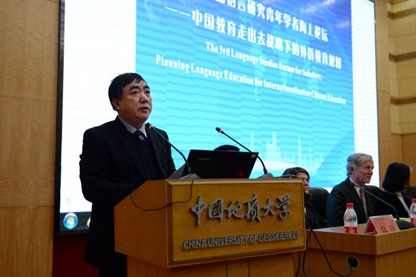 1543904853818378.jpg bevictor伟德官网