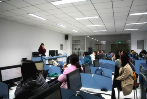 bevictor伟德官网