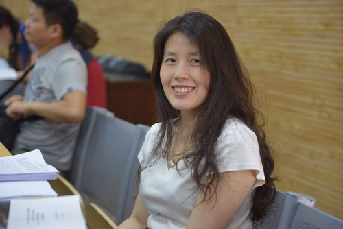 1556257503633772.jpg bevictor伟德官网