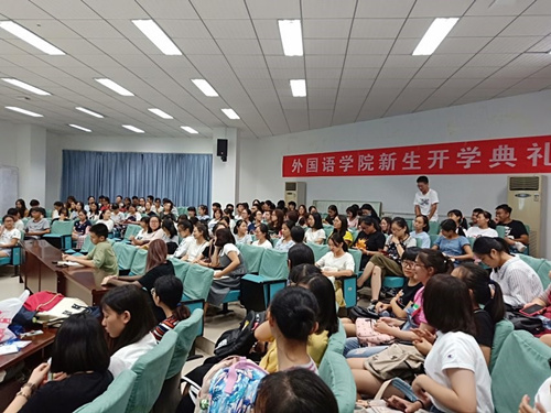 1536470233431092.jpg bevictor伟德官网