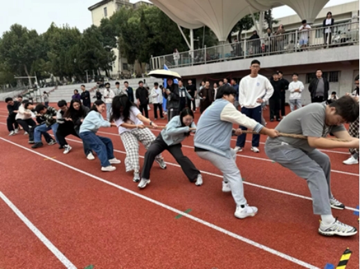 bevictor伟德官网