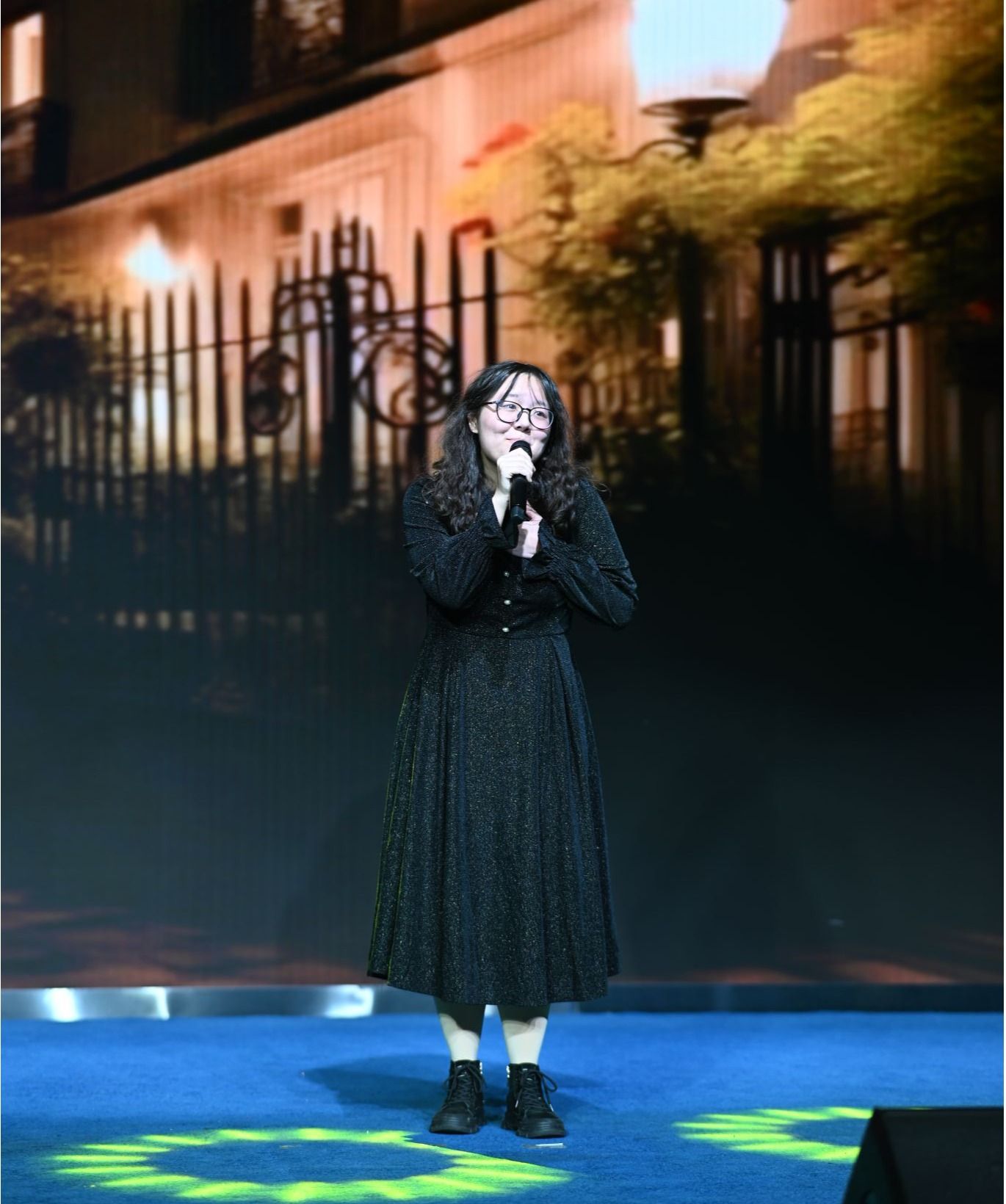 bevictor伟德官网