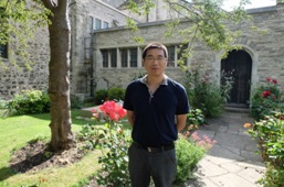 bevictor伟德官网