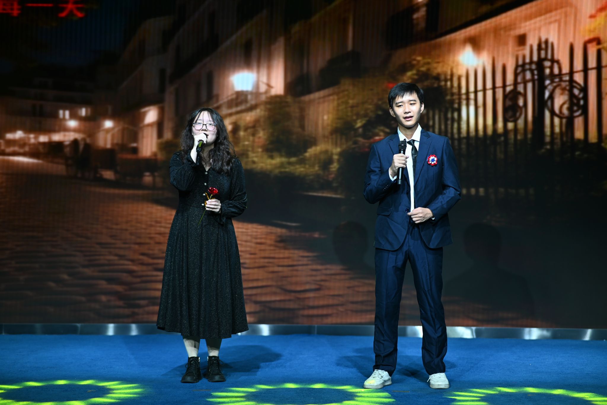 bevictor伟德官网