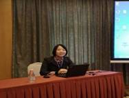 bevictor伟德官网