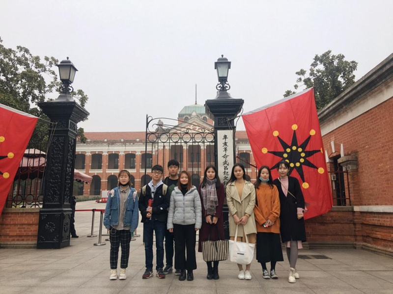 1544146986817517.jpg bevictor伟德官网