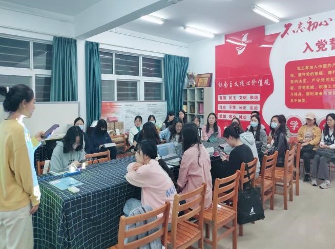 bevictor伟德官网