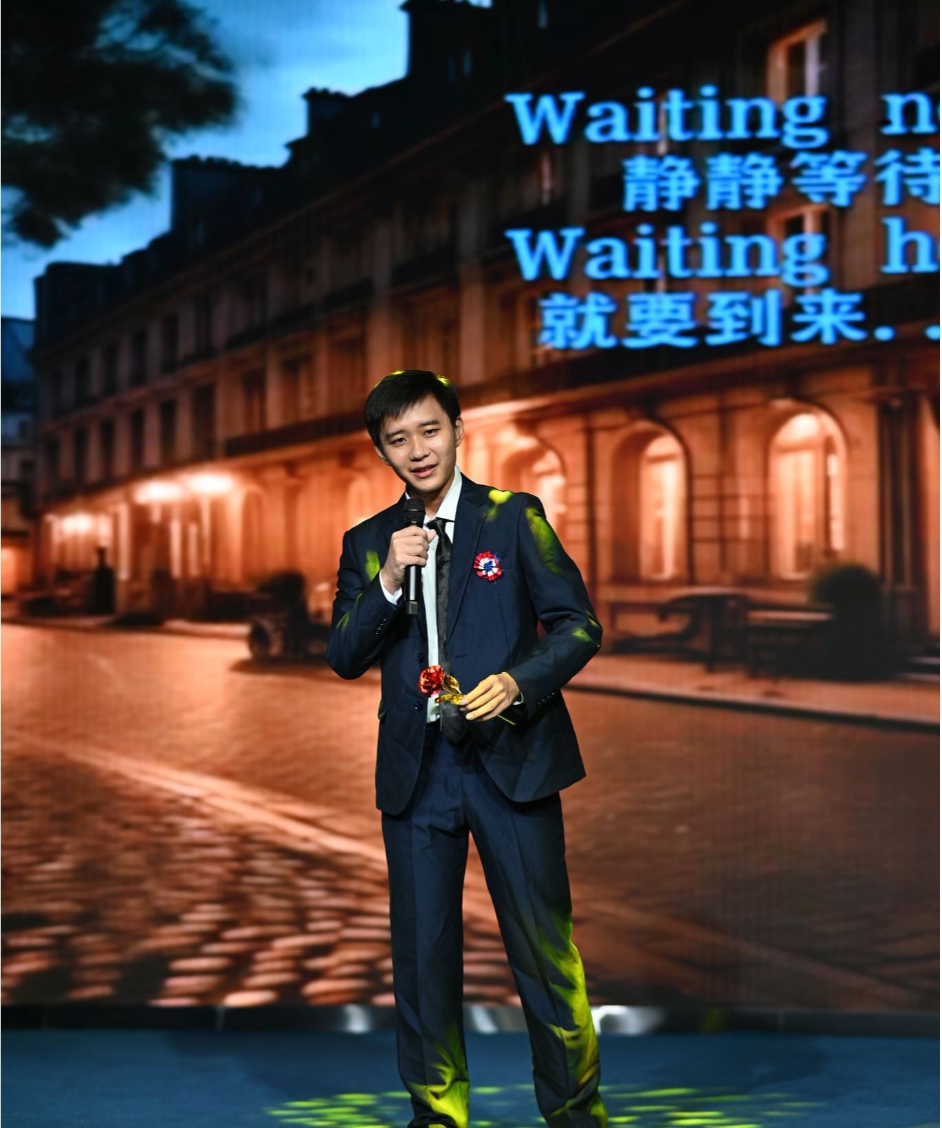 bevictor伟德官网