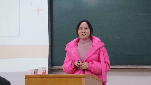 bevictor伟德官网