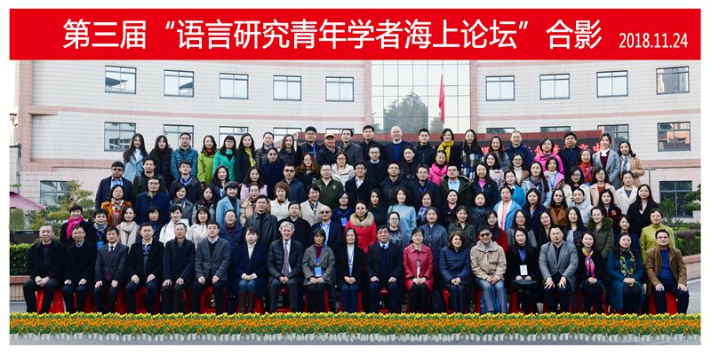 1543904819177850.jpg bevictor伟德官网