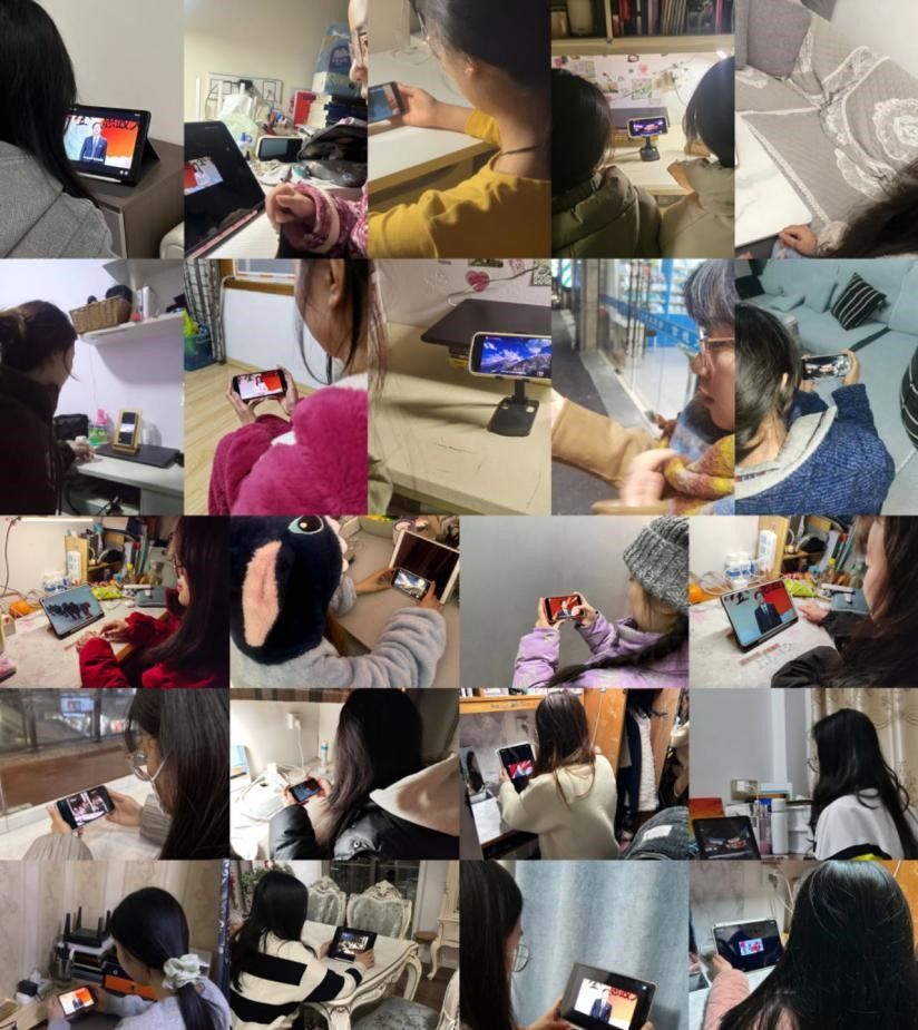 bevictor伟德官网