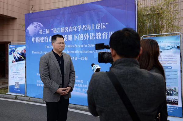 1543905019822466.jpg bevictor伟德官网