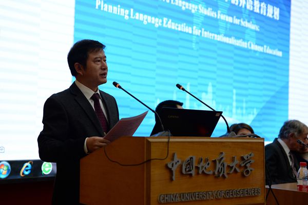 1543904888131827.jpg bevictor伟德官网