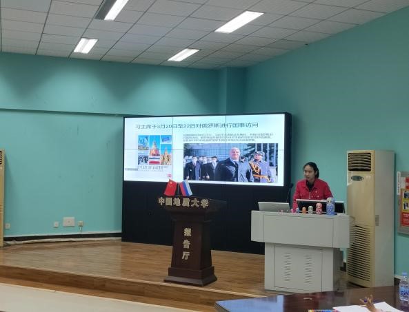 bevictor伟德官网