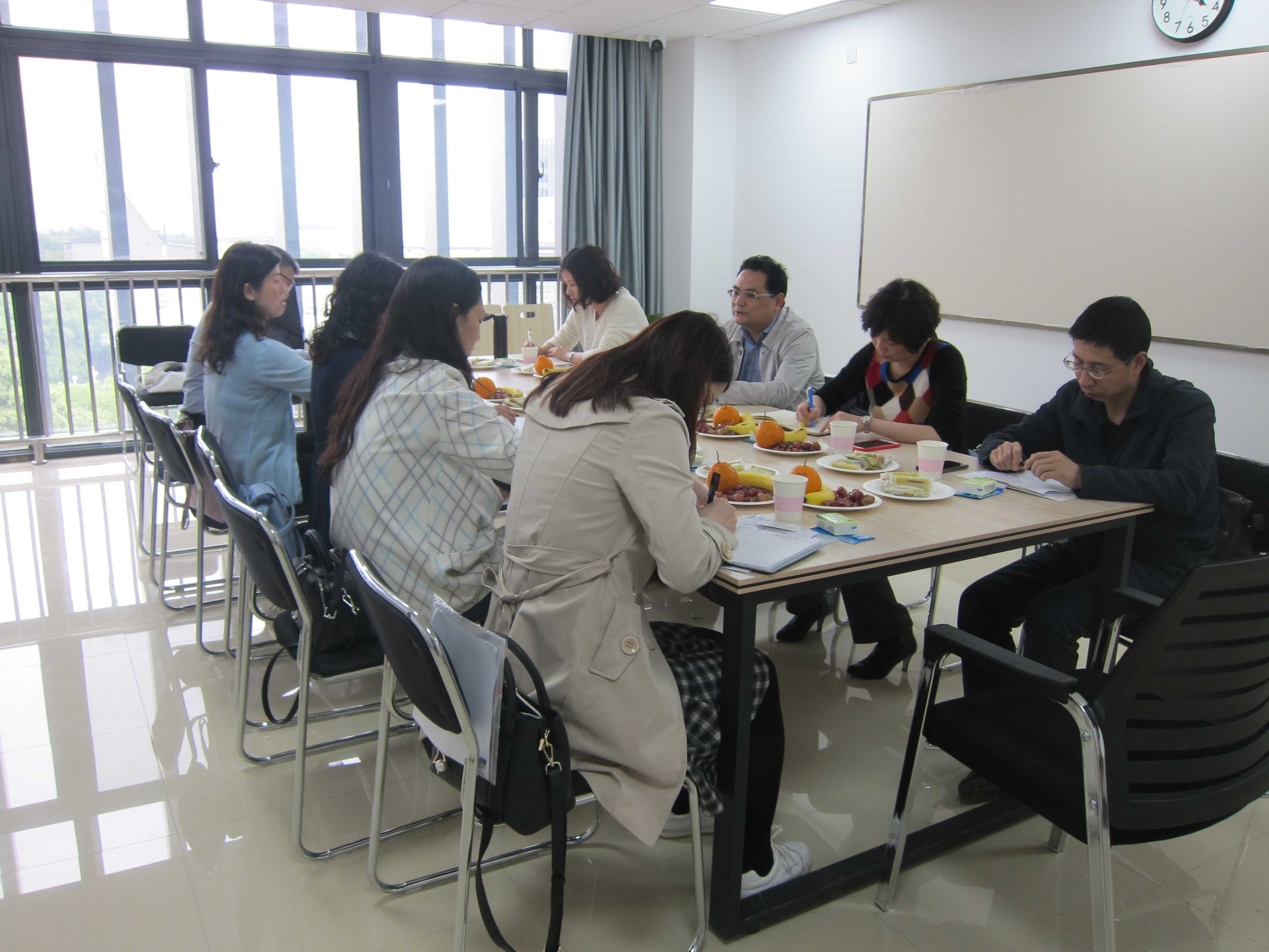 1524820295126207.jpg bevictor伟德官网