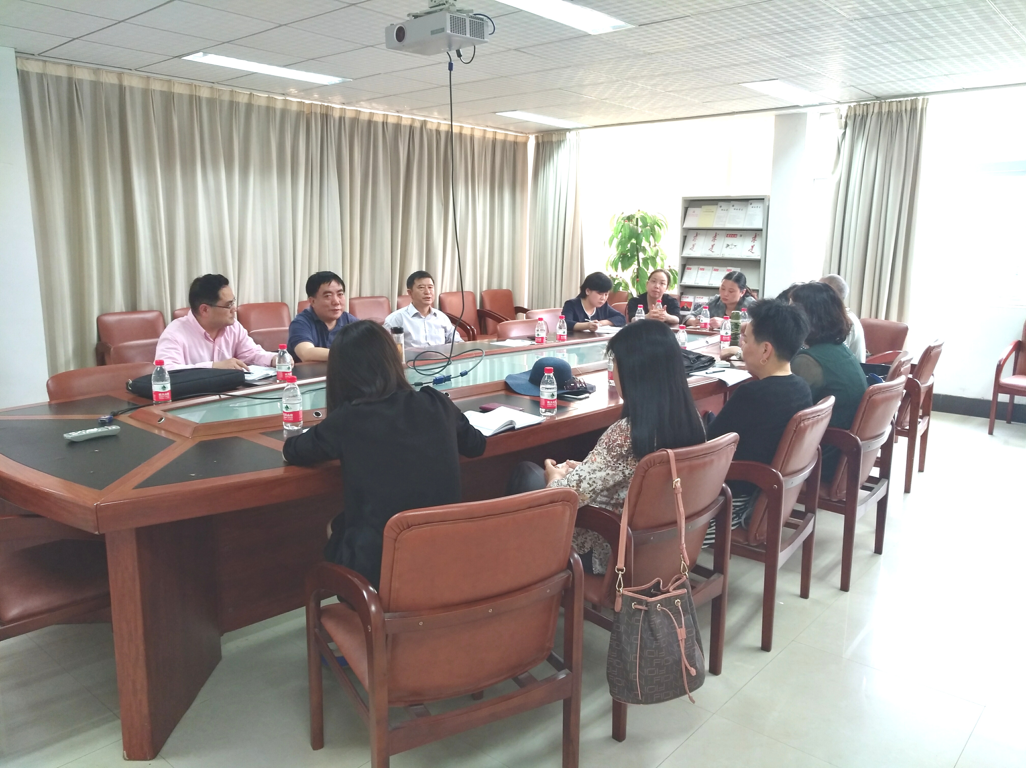 bevictor伟德官网