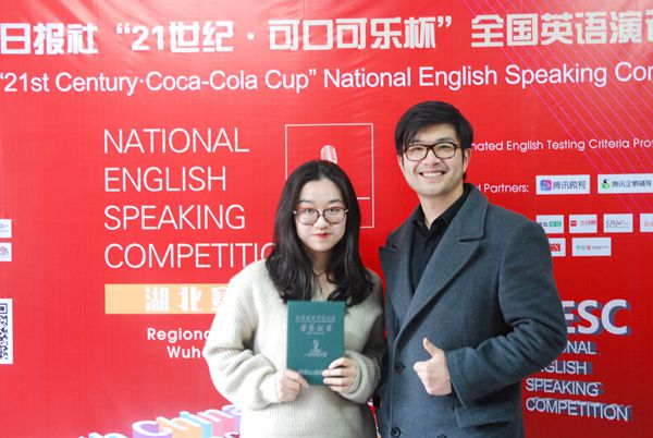1543375027951992.jpg bevictor伟德官网