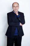 1556252073700729.jpg bevictor伟德官网