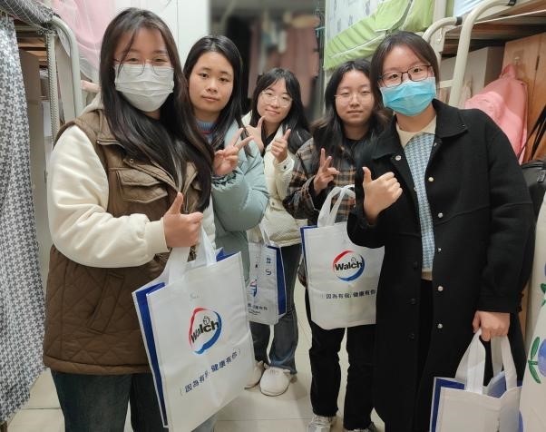 bevictor伟德官网