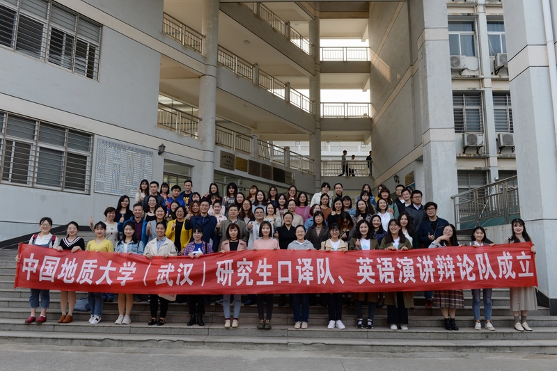 1541135997797852.jpg bevictor伟德官网