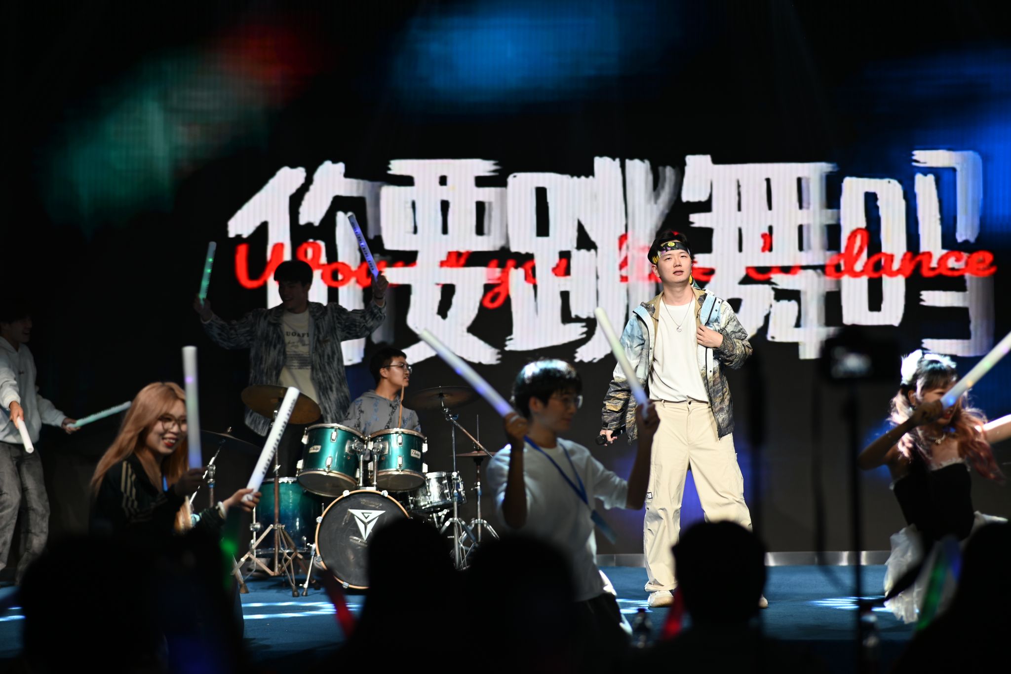 bevictor伟德官网