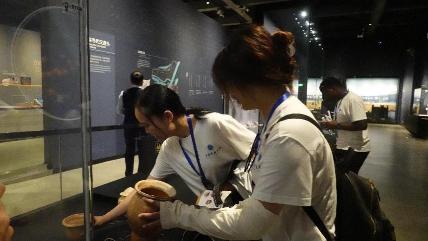 bevictor伟德官网