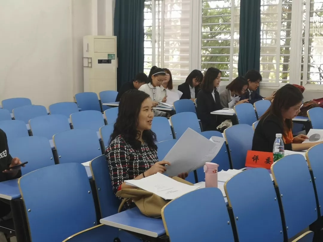 bevictor伟德官网