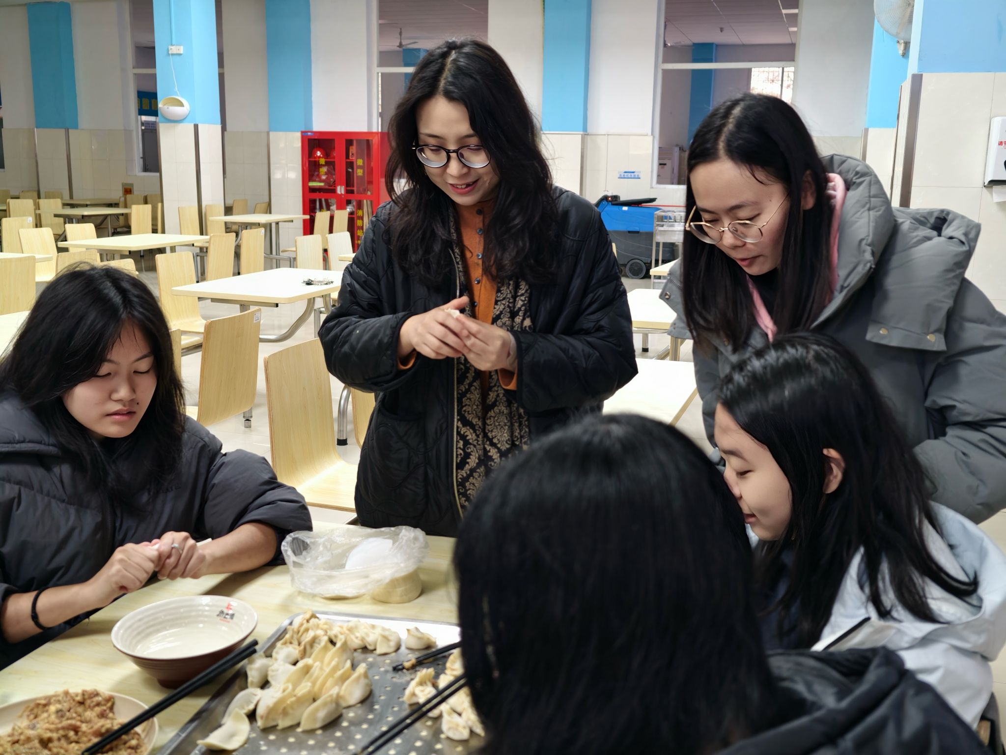 bevictor伟德官网