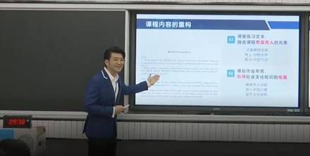 bevictor伟德官网