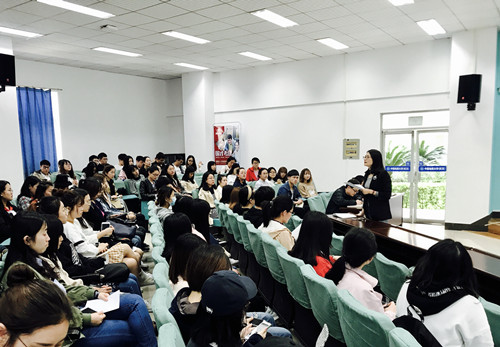 1522286264150180.jpg bevictor伟德官网