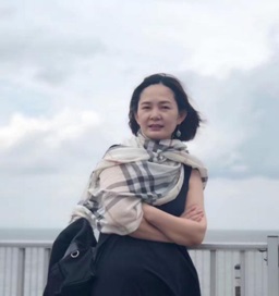 bevictor伟德官网