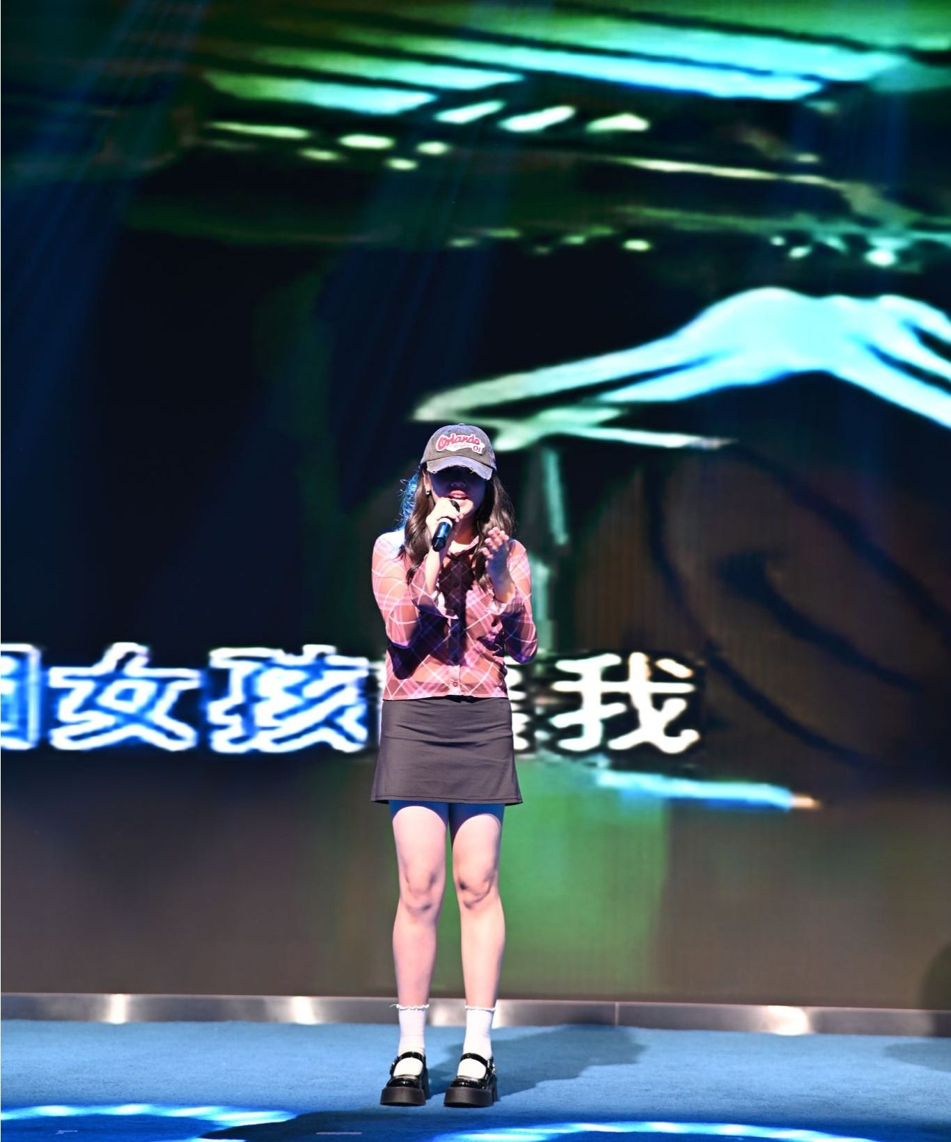 bevictor伟德官网