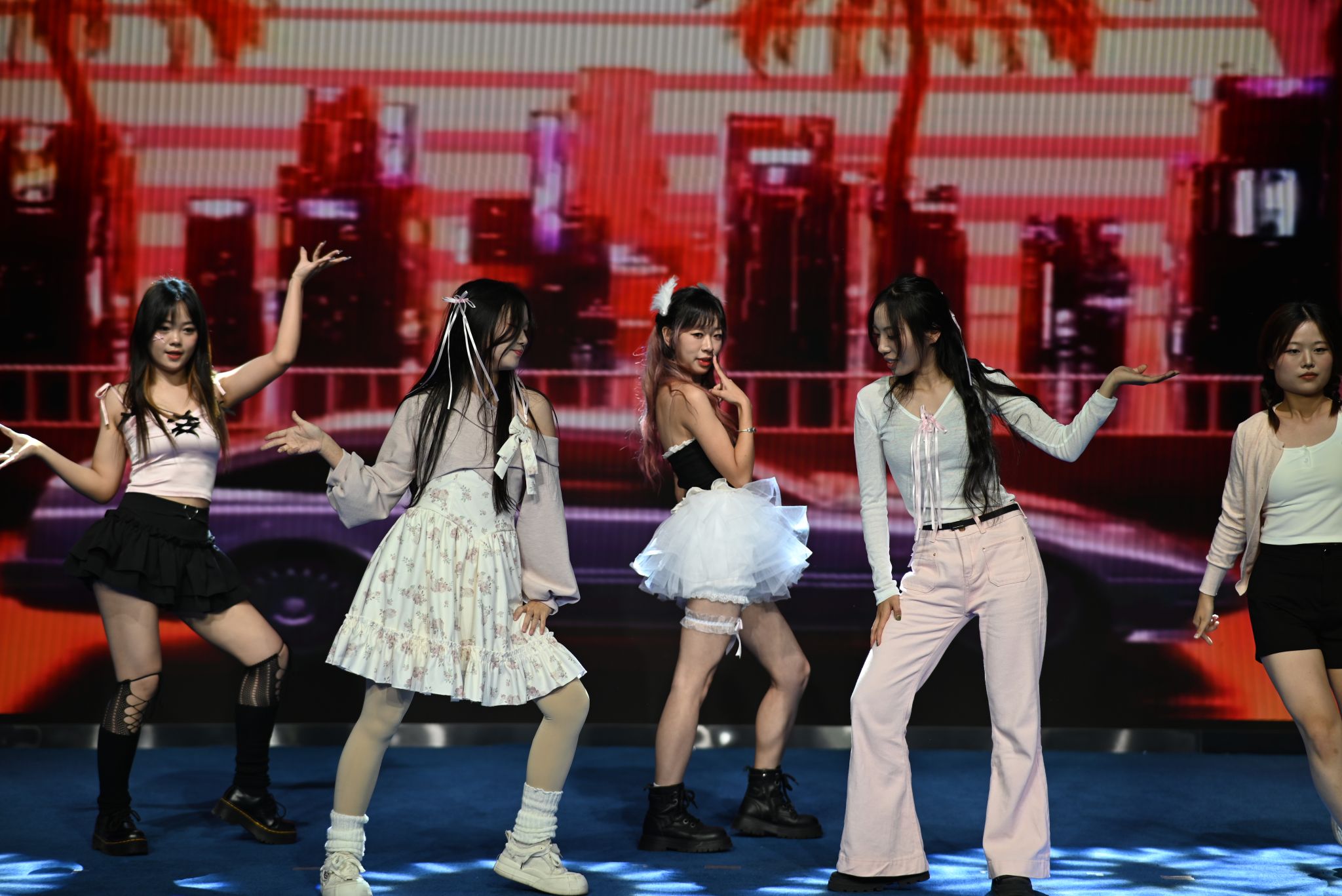 bevictor伟德官网