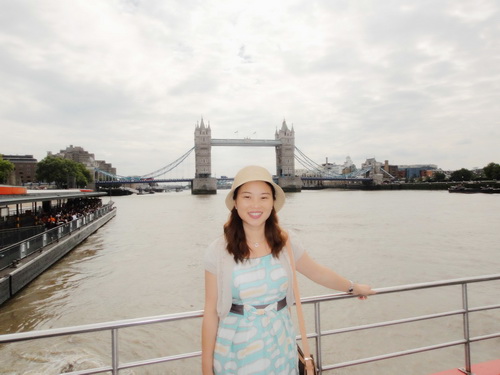 bevictor伟德官网