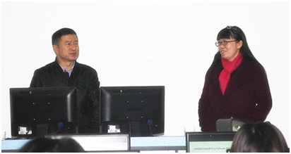 bevictor伟德官网