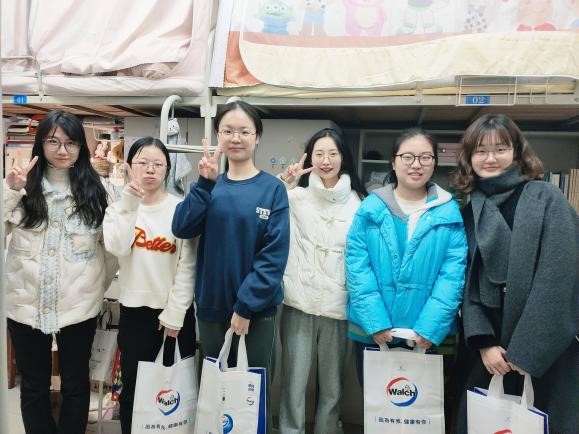 bevictor伟德官网