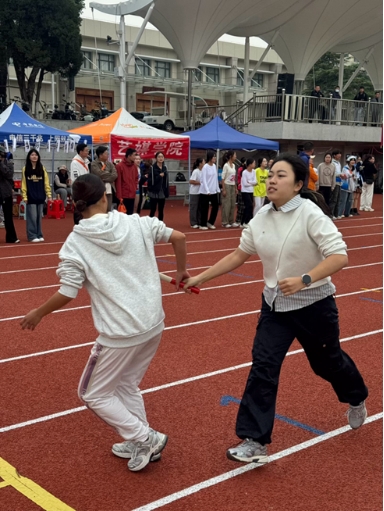 bevictor伟德官网