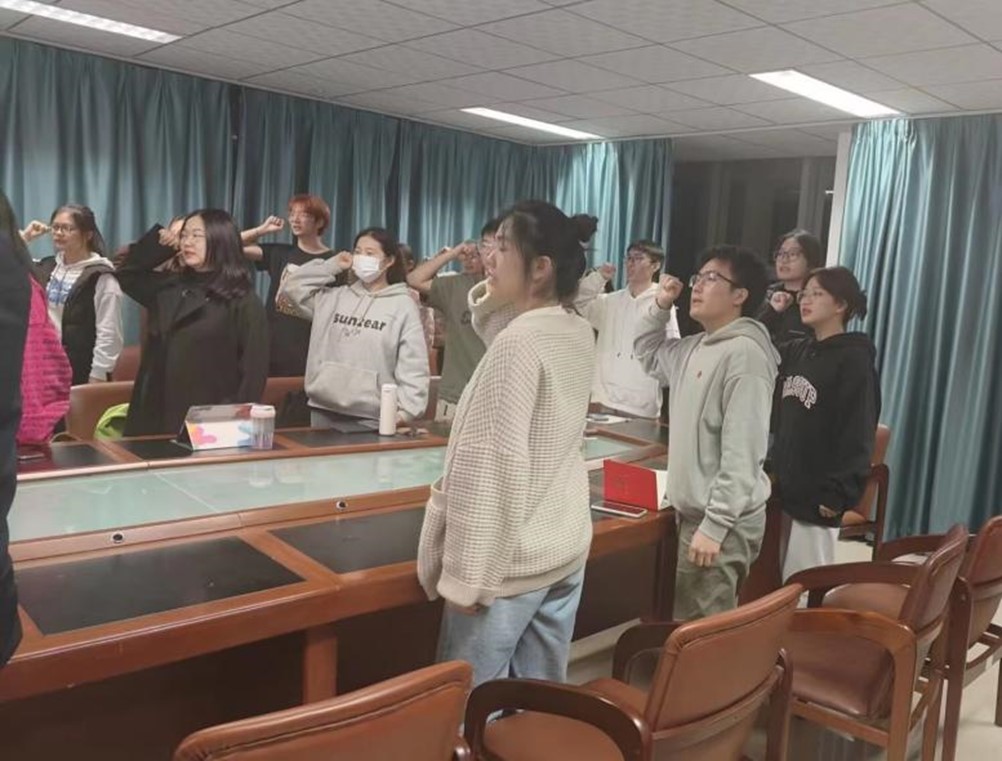 bevictor伟德官网