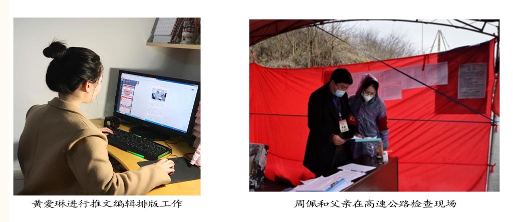 undefined bevictor伟德官网