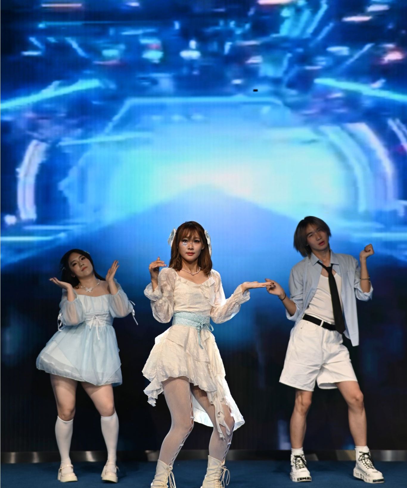 bevictor伟德官网