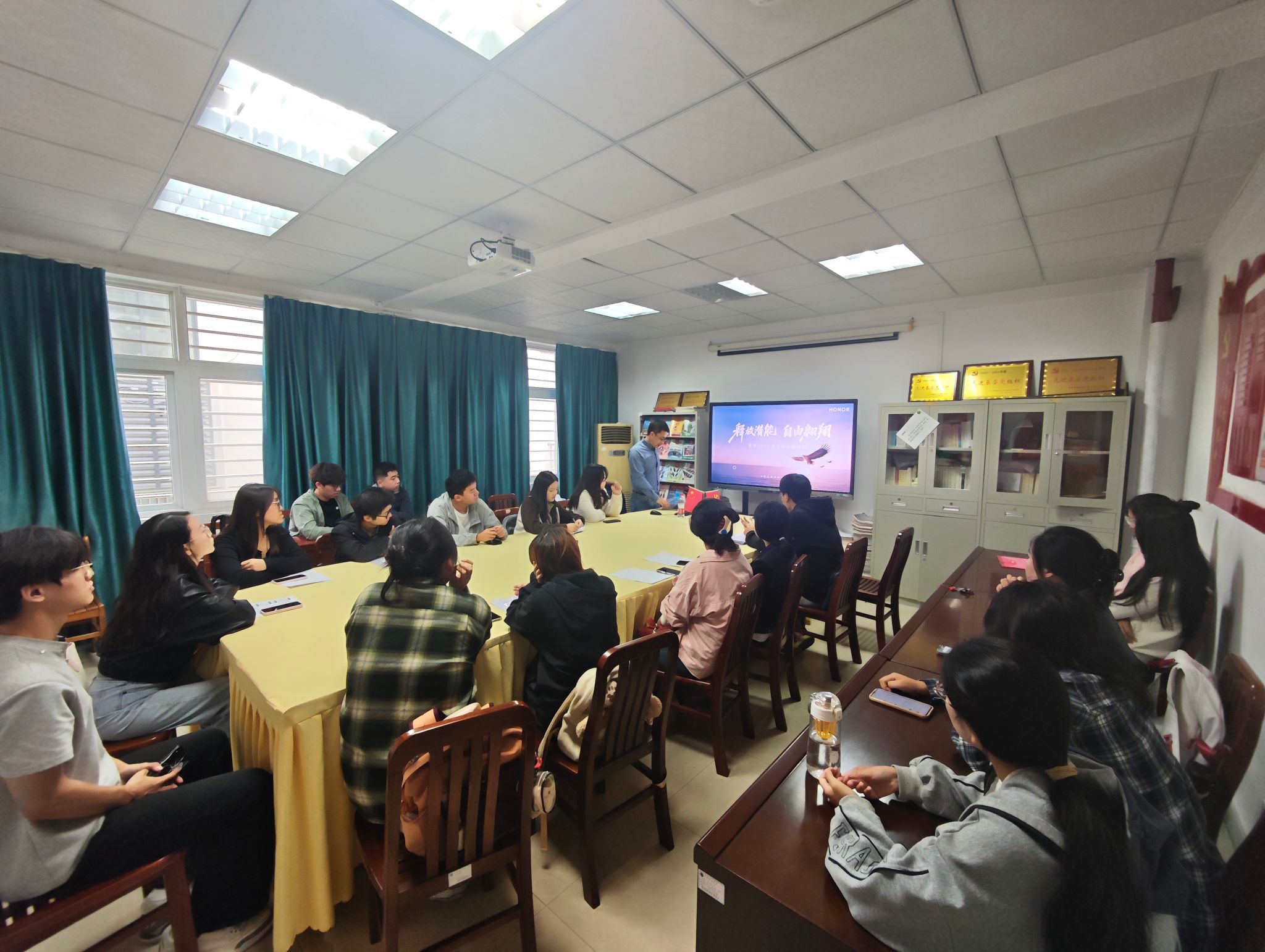 bevictor伟德官网