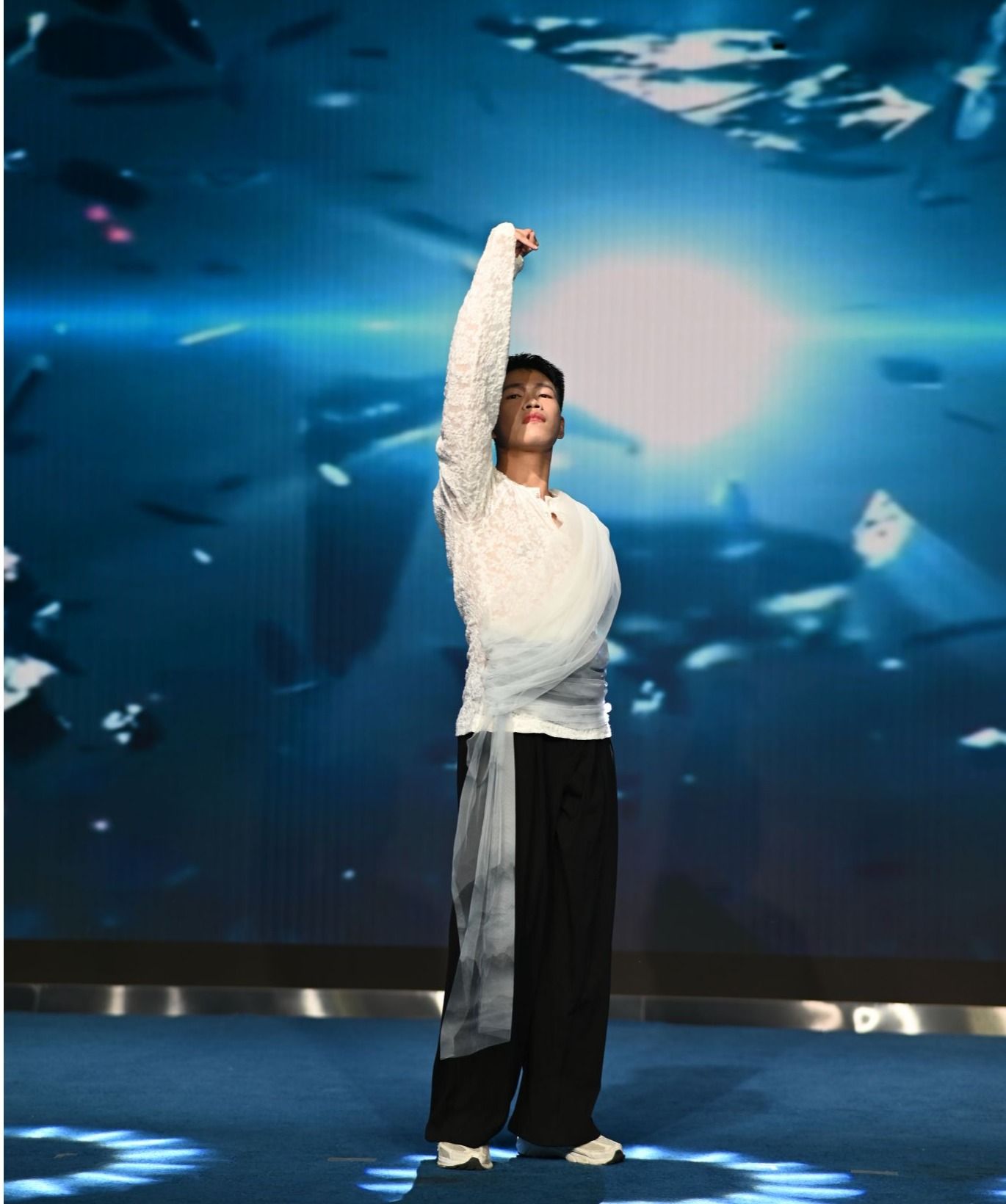 bevictor伟德官网