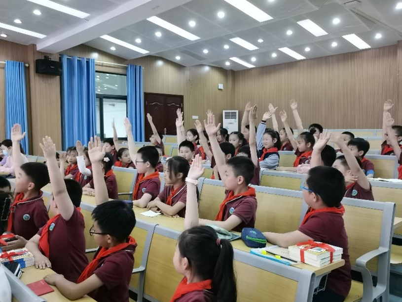 bevictor伟德官网